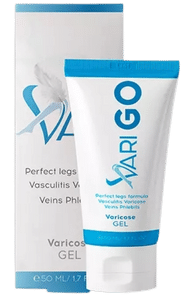 Varigo-Ingredientes.png